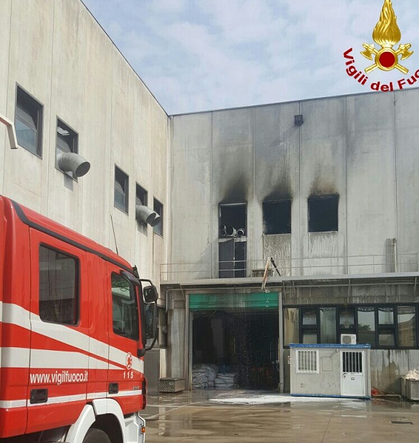 IMG-20160722-WA0006_wm