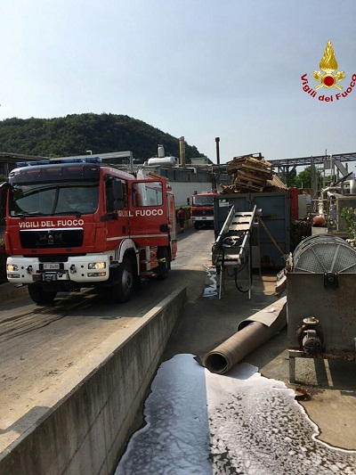 IMG-20160722-WA0008_wm