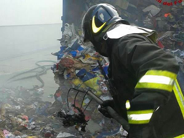 IMG-20160726-WA0000_wm