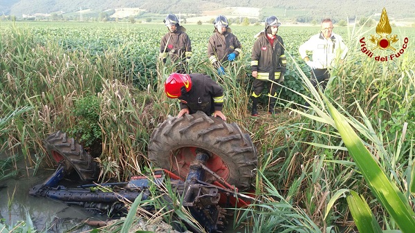 IMG-20160726-WA0028_wm