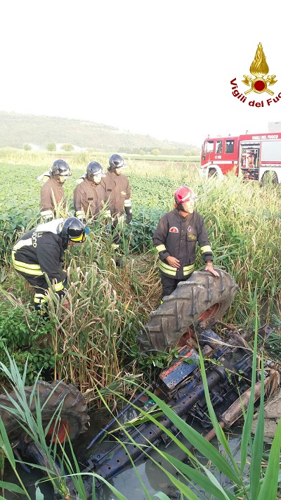 IMG-20160726-WA0029_wm