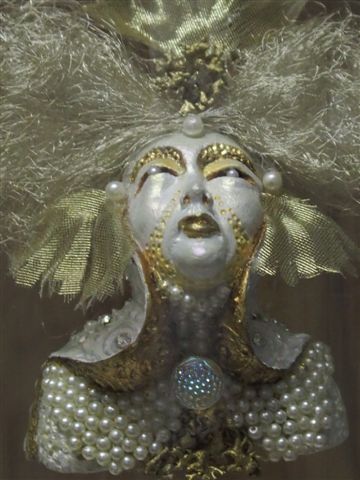 VILLAGA – Omaggio a Shakespeare… tra i Berici