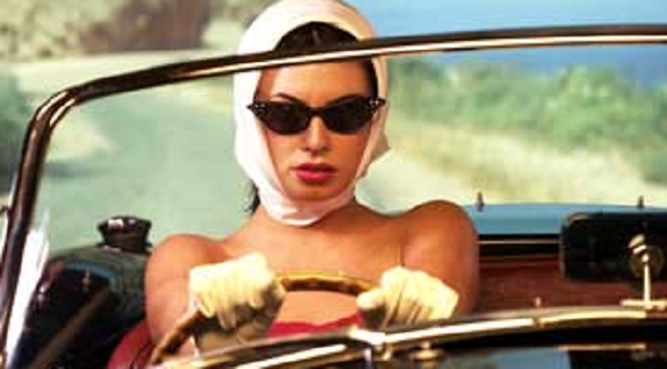 RC Auto Veneto_donneVSuomini_luglio2016