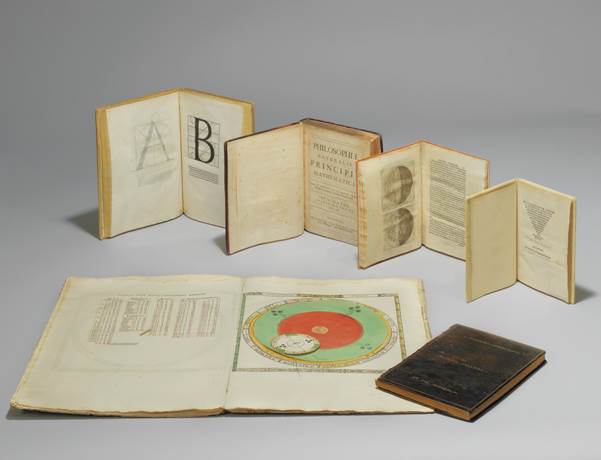 VICENZA – La biblioteca di Giancarlo Beltrame all’asta da Christie’s