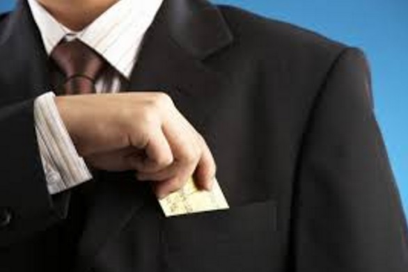 carte credito inglese