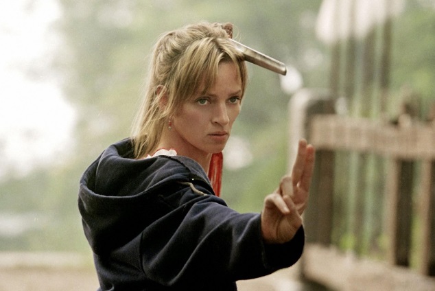 difesa personale parco querini