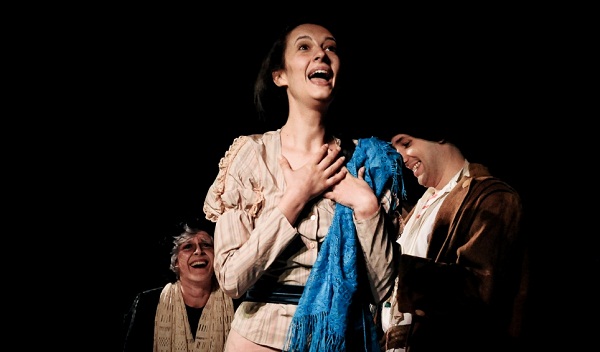 foto Fabio Mattiolo_El moroso dela nona_Theama Teatro (1)