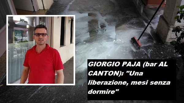 giorgio paja 2