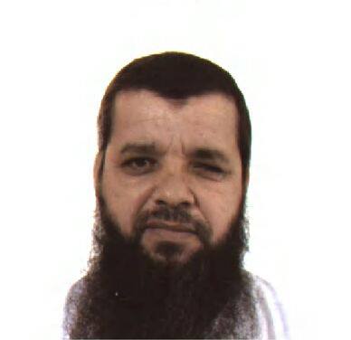 madad mohammed