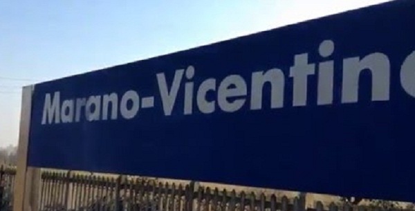 marano