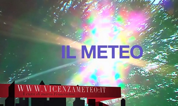 meteo