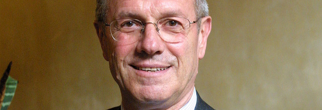 BASSANO – Noto commercialista si suicida nel suo studio