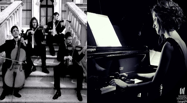 storie in giarino chiampo1