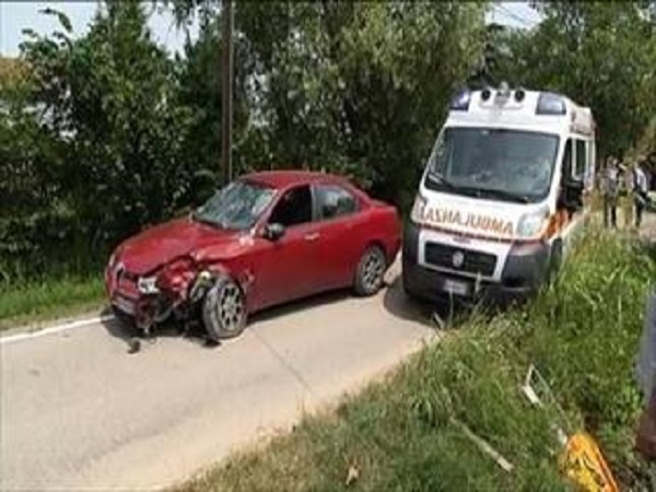 thumbnail_sandro incidente pojana elisoccorso__00010519