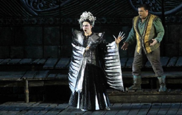 turandot