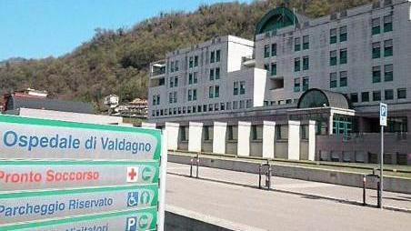 VALDAGNO – Ospedale: paura depotenziamento?