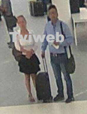 14269667_10153926751131395_1061156117_n