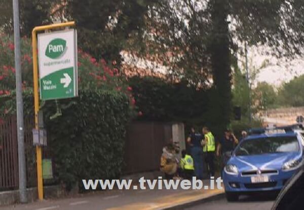 14375285_10153952105366395_1545783770_o