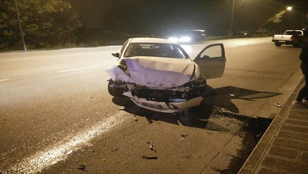 14449871_1144163805629373_7490359506573413148_n