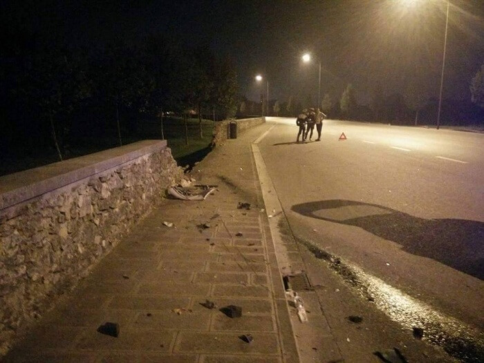 14518453_10153984884356395_977355307_n