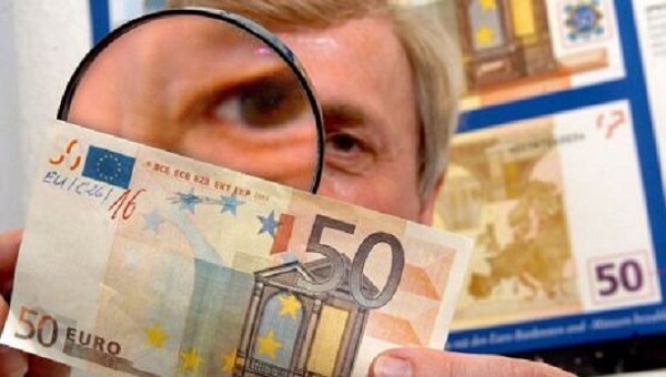 50-euro-falsi