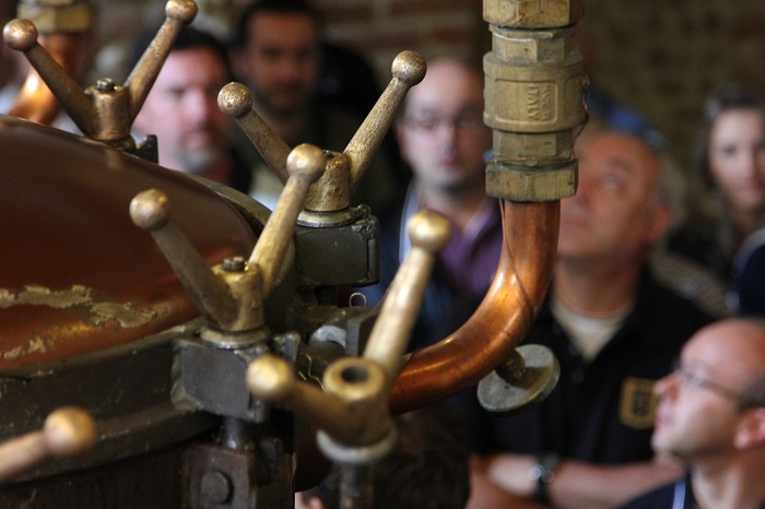 archivio-poli-distillerie