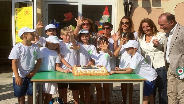 donazzan-primo-giorno-scuola-campese