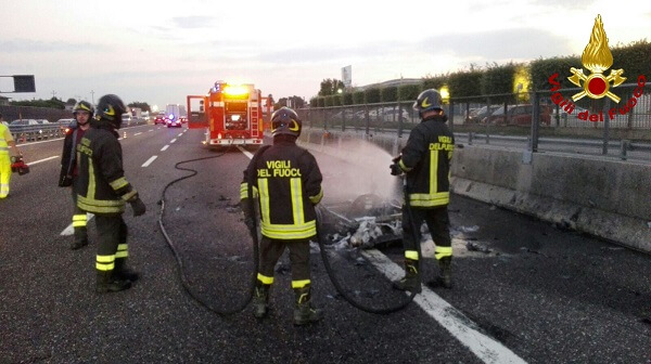 img-20160907-wa0025_wm