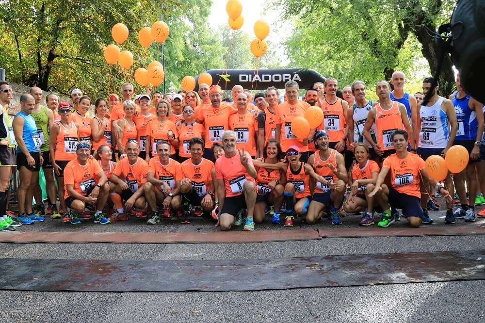 mezzadivicenza-2016-av-run-bisson-auto-alla-partenza-foto-silvano-saccardo