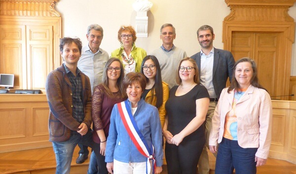 serenissimaa4_sindacaticostruzioni_alte