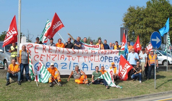 serenissimaa4_sindacaticostruzioni_alte