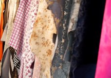 Vicenza pelli - made in italy