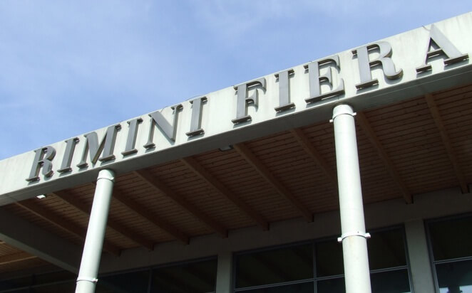 a-rimini-fiera