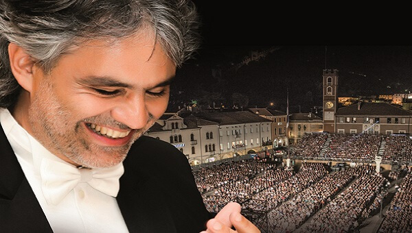 andreabocelli-marostica-14_9