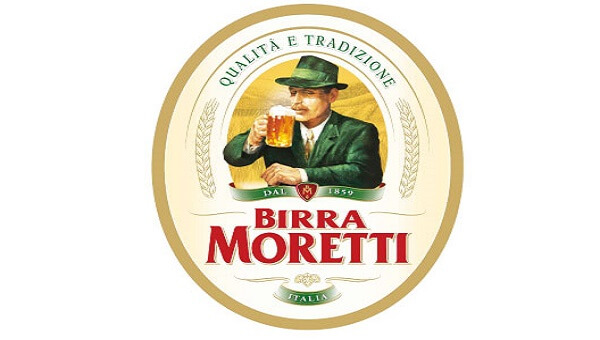 birra-moretti-chef-andrisani-tviweb