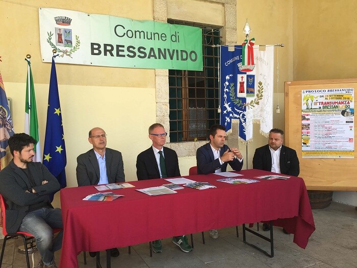 conferenza_22settembre