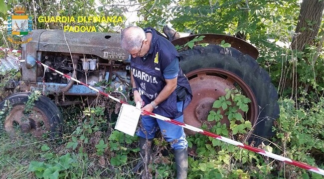 discarica-abusiva-veneto-padova-gazzo