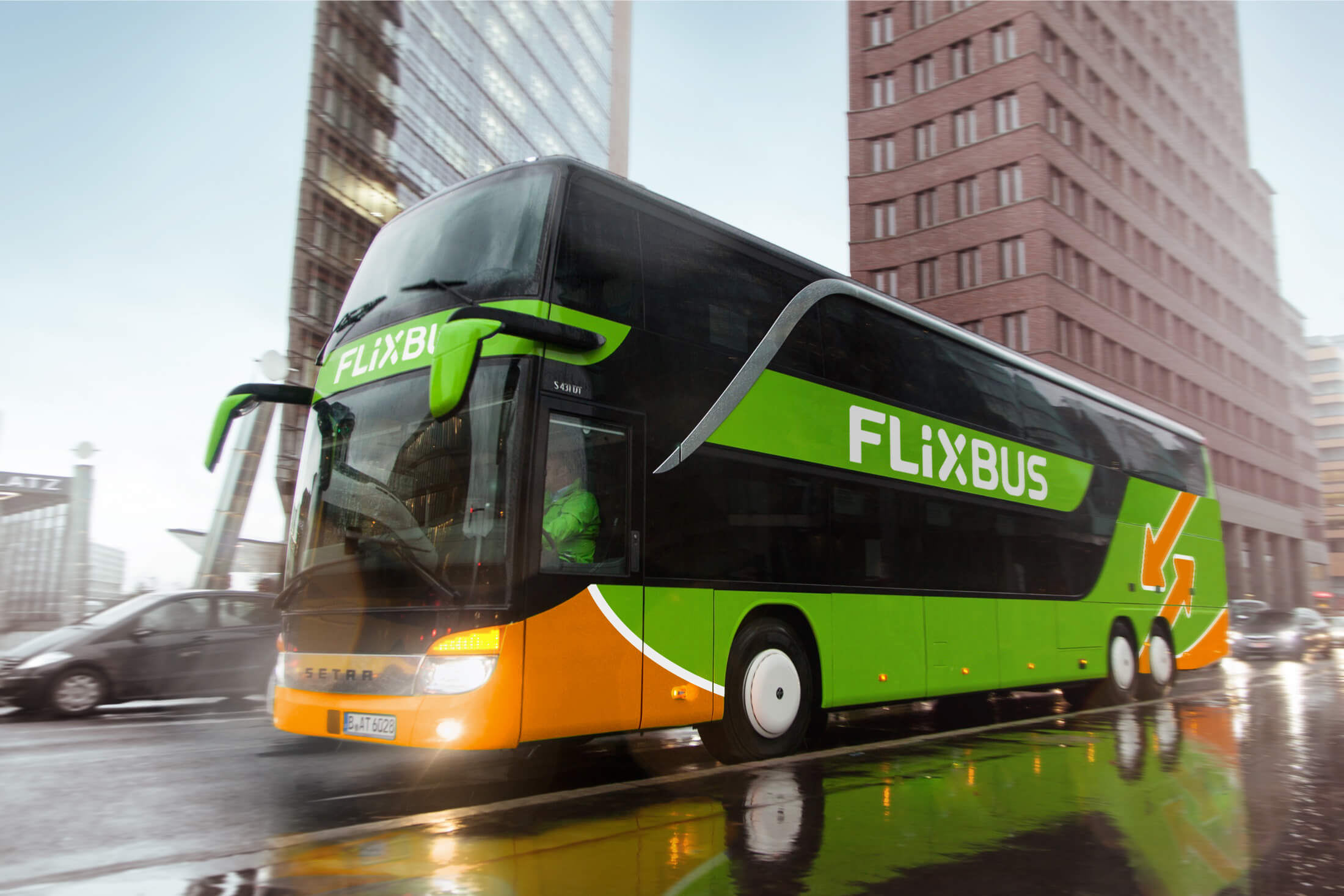 flixbus-on-the-road-free-for-editorial-purposes