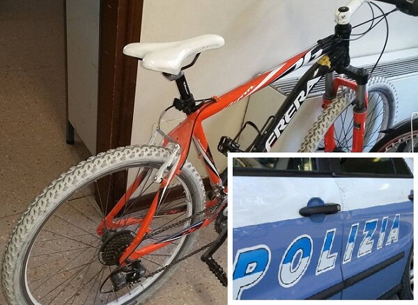 furto-bici-vicenza