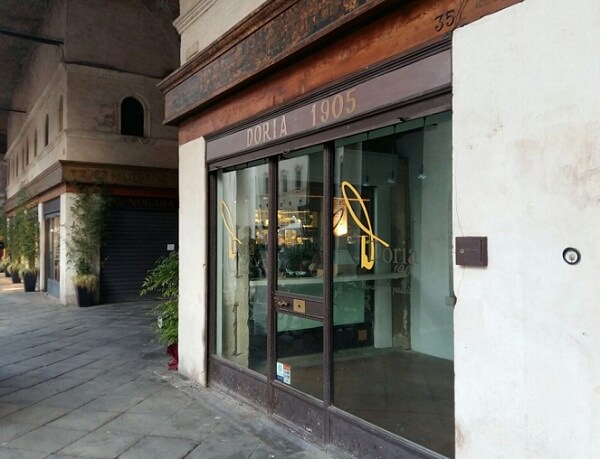 negozio-basilica-vicenza