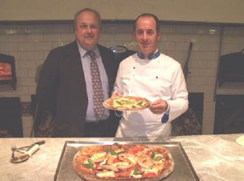 pizza-campania-veneto