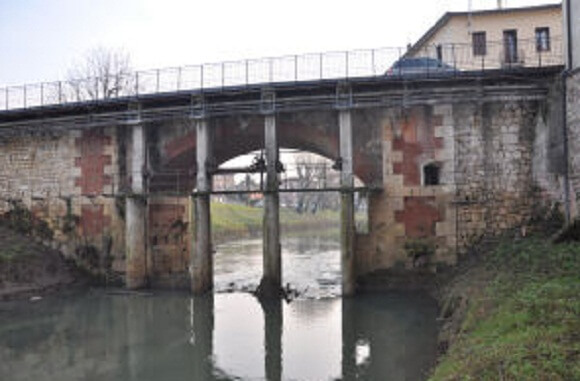 ponte-marmi