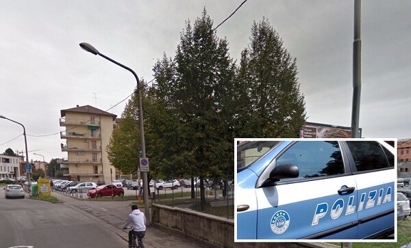 rapina-park-cattaneo