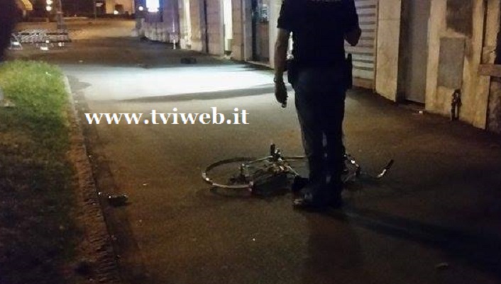 rissa-machete-campo-marzo-vicenza