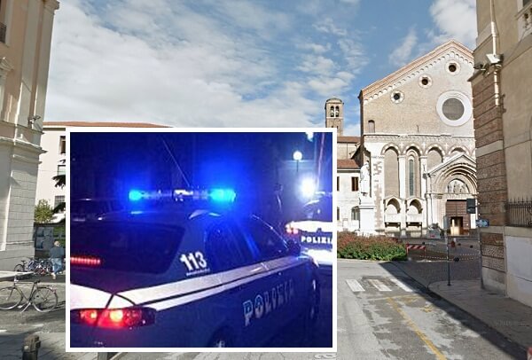 san-lorenzo-aggressione