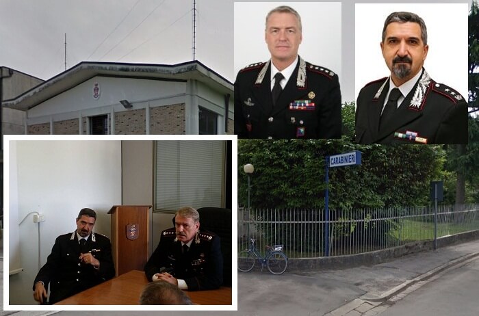 santini-giuliani-vicenza