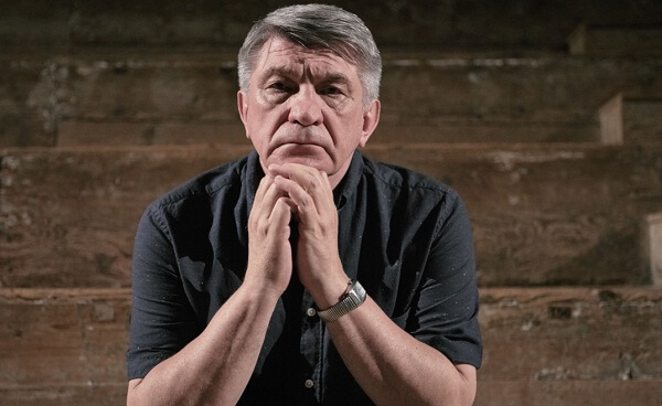 sokurov
