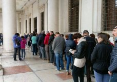 14632707_374640546200223_520467213_o