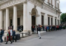 14647441_374640582866886_841434260_o