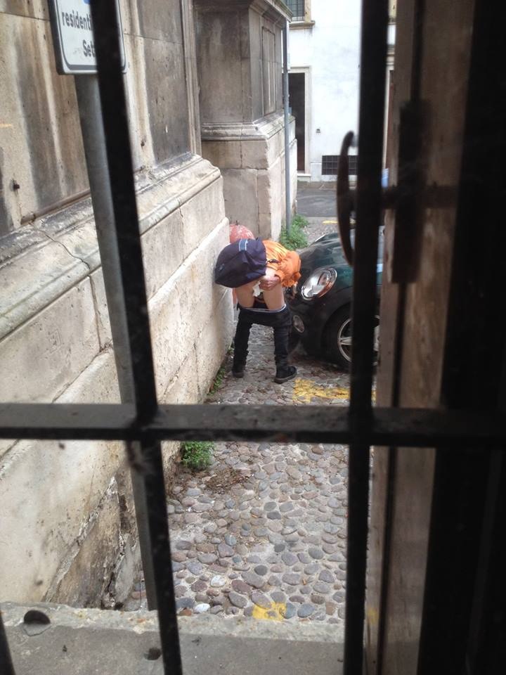 14681615_711826662306474_7962489277042045257_n